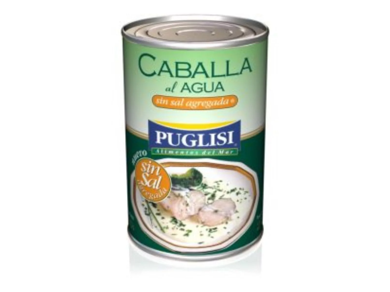 CABALLA PUGLISI