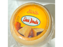 SARDO LINEA DORADA 100gr