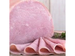 JAMONCON CUERO  DON ANTONINO 100gr