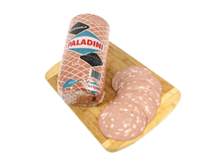 MORTADELA PALADINI 100gr