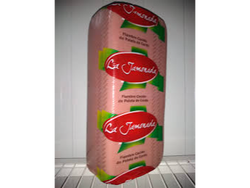 PALETA JAMONADA TIROLESA 100gr