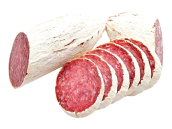 SALAME EL COLONIAL 100gr
