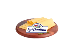 SENDA LA PAULINA 100gr
