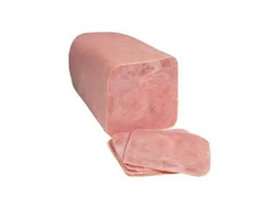 PALETA LA CAMPIÑA ITALIANA 100gr