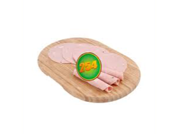 MORTADELA BOCHA 254 100gr