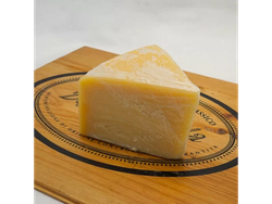 SBRINZ LUCRECIA 100gr