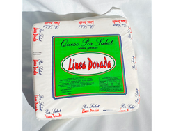 PORT SALUD LINEA DORADA 100gr