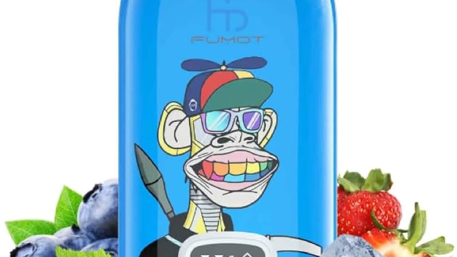 Digital box