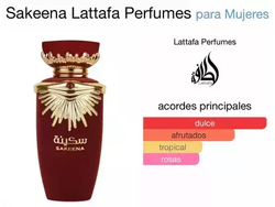 sakeena