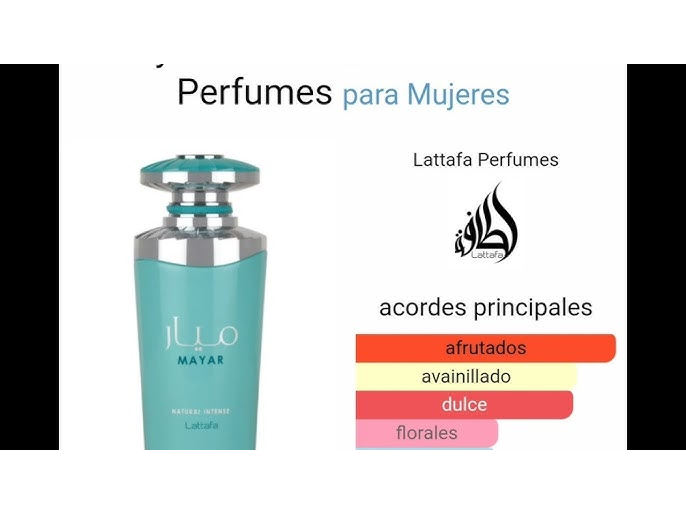 maya natural intense