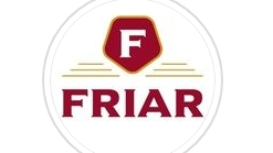 FRIAR