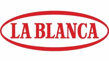 LA BLANCA
