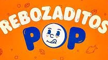 POP