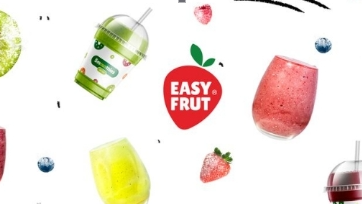 SMOTHIES / LICUADOS / LIMONADAS