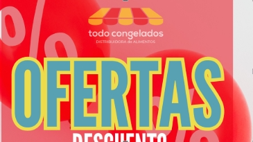 OFERTAS