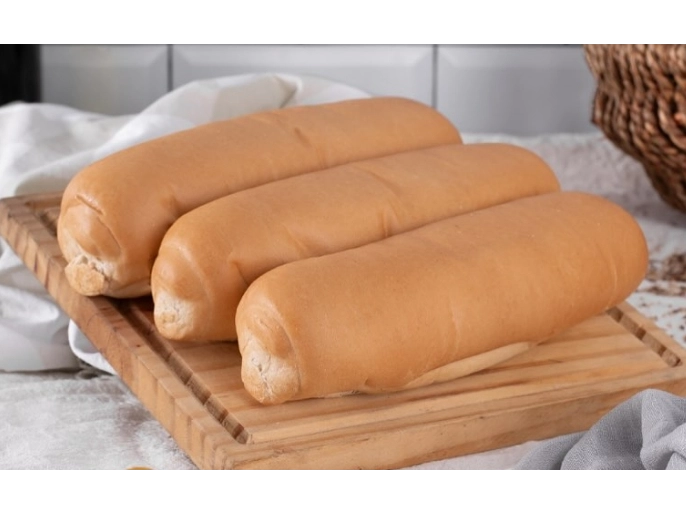 Pan Pebeton 12un x20cm (Con o Sin Semillas)