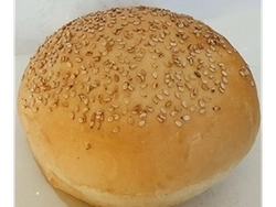 Pan de Papa c/Semillas 12uni x12cm