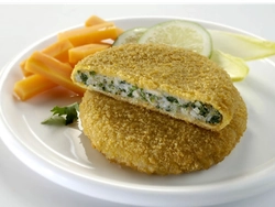 Med. Merluza Esp x 6kg. Artico