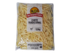 Corte tradicional 6Bx2.5 KG -McCAIN