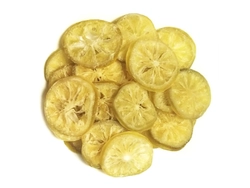 Lima en Rodajas x5kg