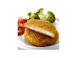 MEDALLON DE POLLO X 6 KG - ARTICO