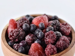 Mix Frutos Tucumanos x5kg