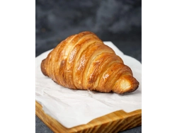 Croissant (Caja x40u de 100g c/u)