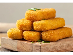 Bastones Merluza x 6 kg POP