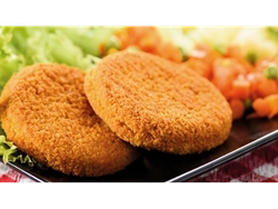 Med. Merluza x 6 kg POP