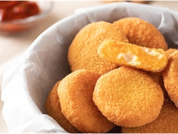 Bocadito de Calabaza y Queso x 5 Kg - GRANGYS