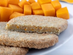 Mila Soja c/Calab x 6kg