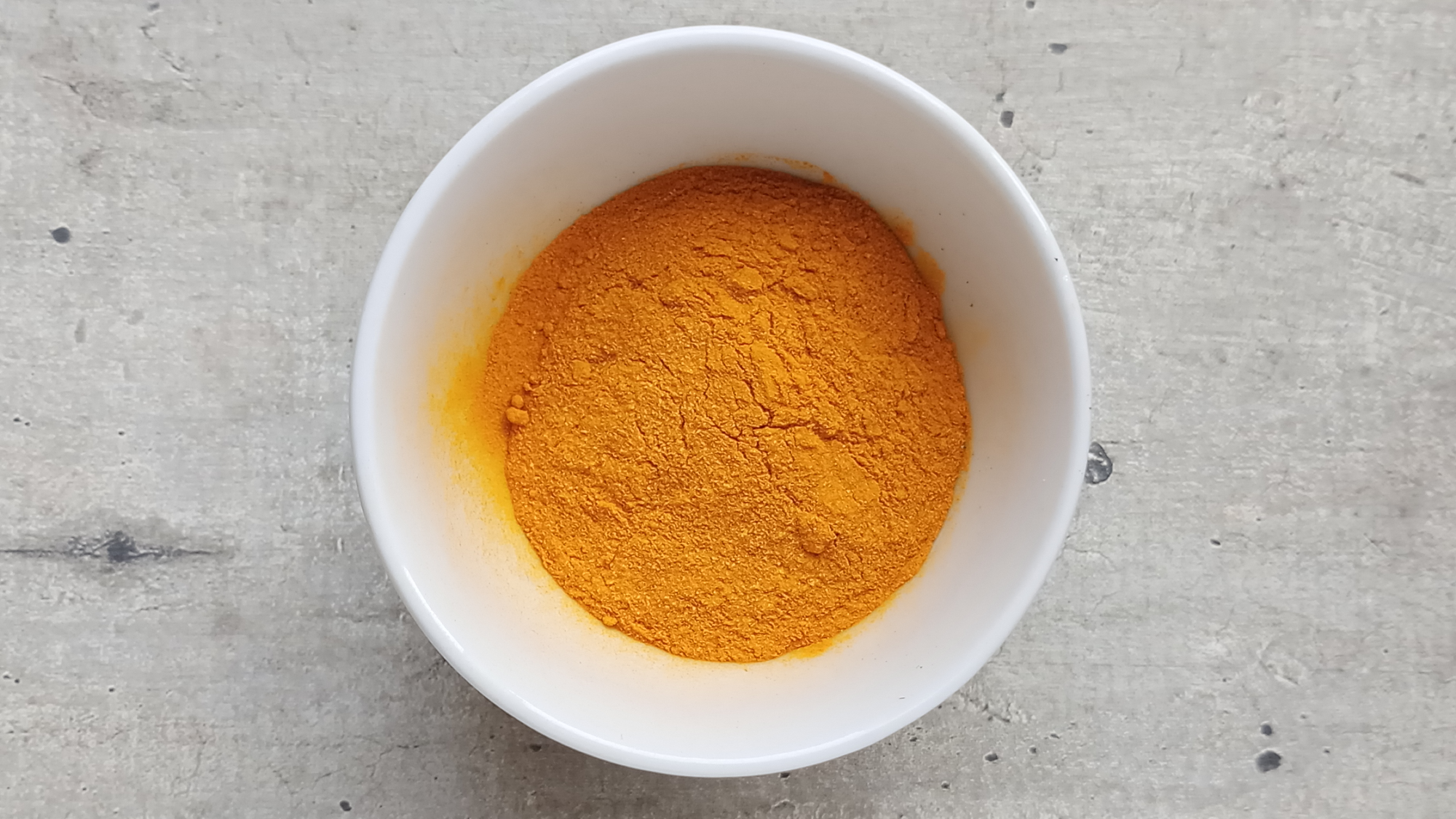 Hierbas y condimentos