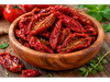 Tomates secos