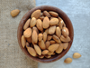 Almendra non pareil