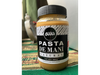 Pasta de Maní Natural Oddi's