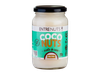 Aceite de coco NEUTRO 360 cc