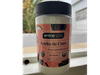 Aceite de coco VIRGEN