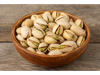 Pistacho tostado y salado