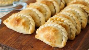 Empanadas