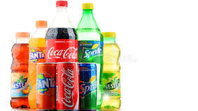 BEBIDAS