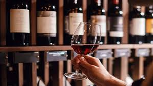VINOS