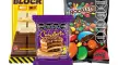 CHOCOLATES-ALFAJORES