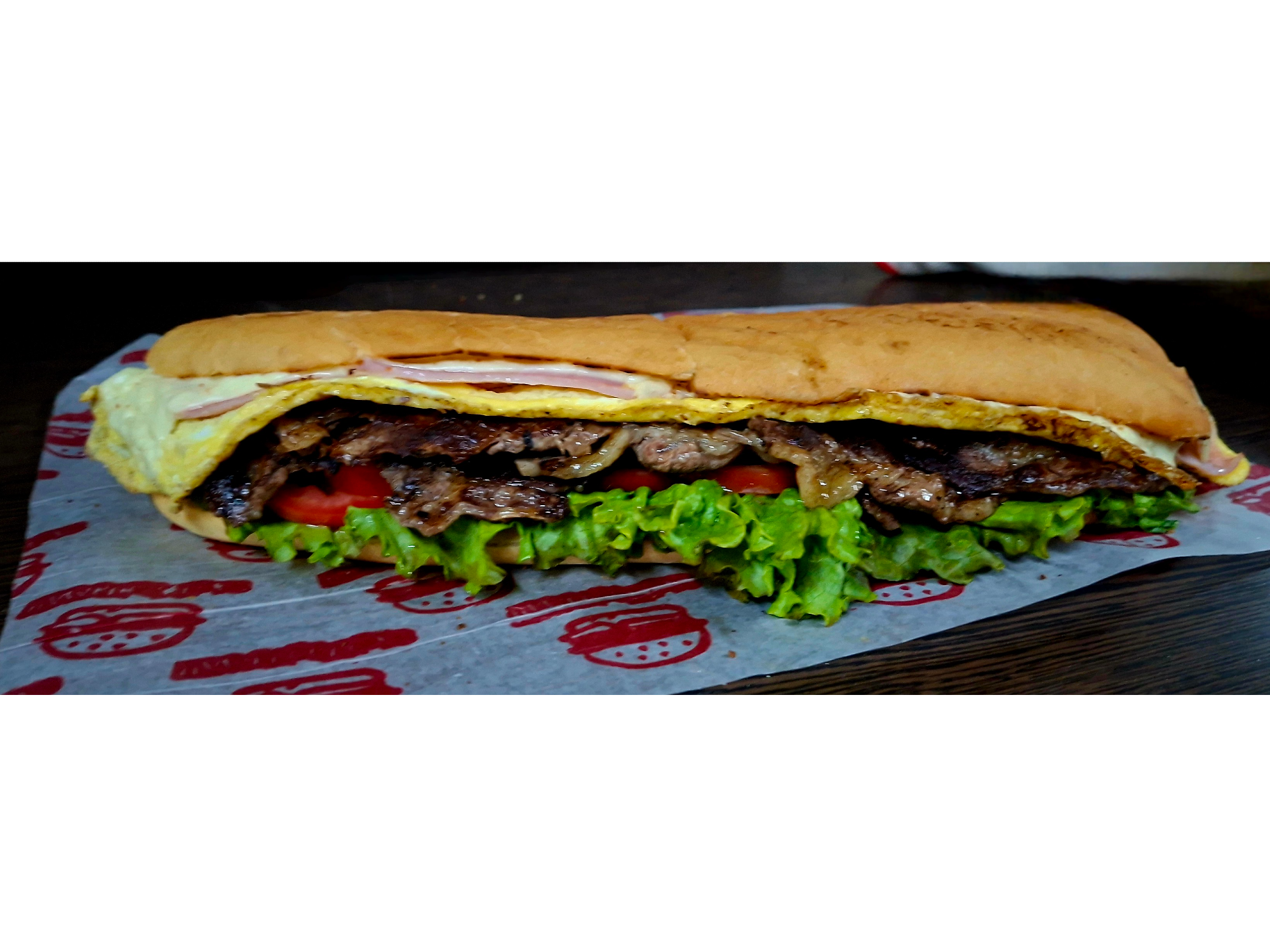 Especial de d-granja