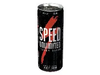 Speed Unlimited