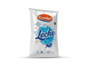 Leche entera Cremigal de 1 litro