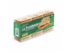 La Providencia Tripack