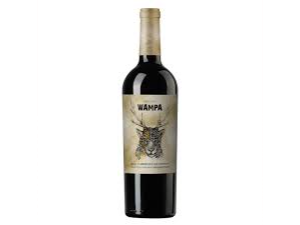 Wampa Cabernet Sauvignon