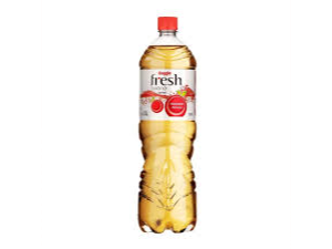 BAGGIO FRESH MANZANA 1.5L