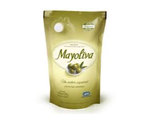 Mayonesa Mayoliva