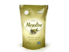 Mayonesa Mayoliva